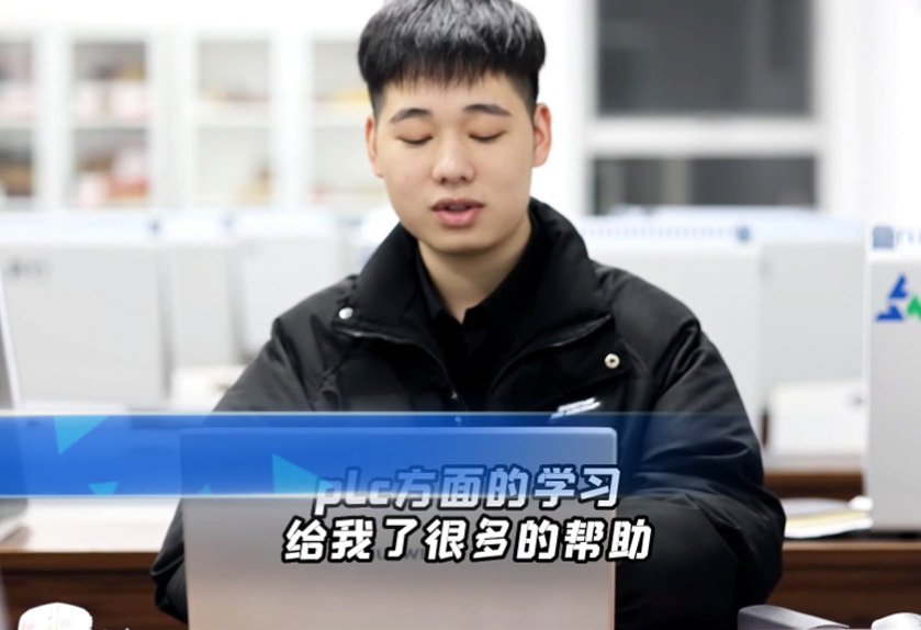 手把手教學<br>一對一輔導